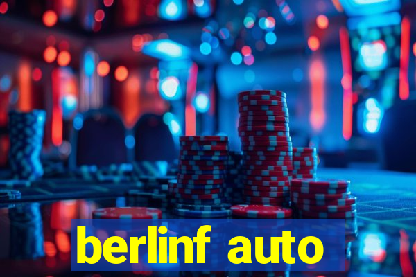 berlinf auto